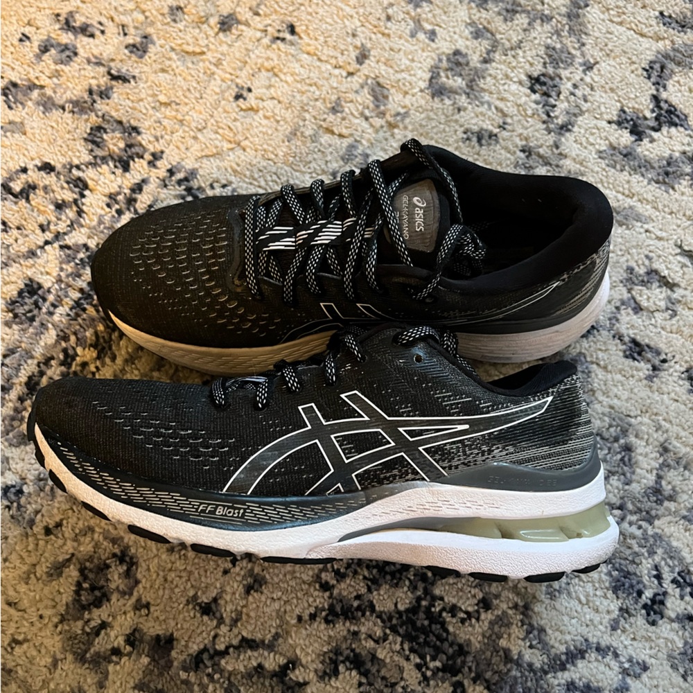 COPY - ASICS GEL KAYANO 28 MEN